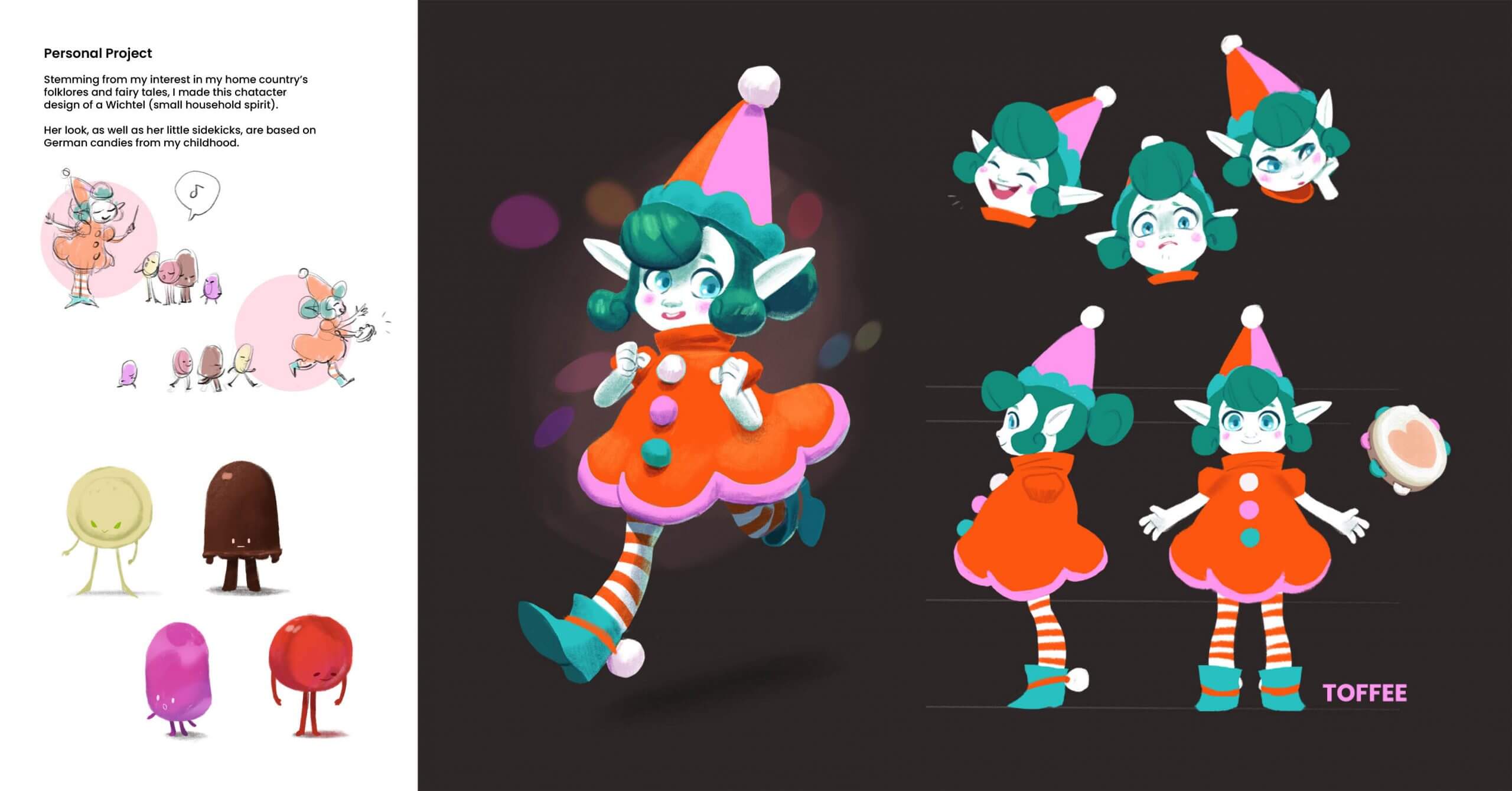 PortfolioLeannaGeideck2 scaled