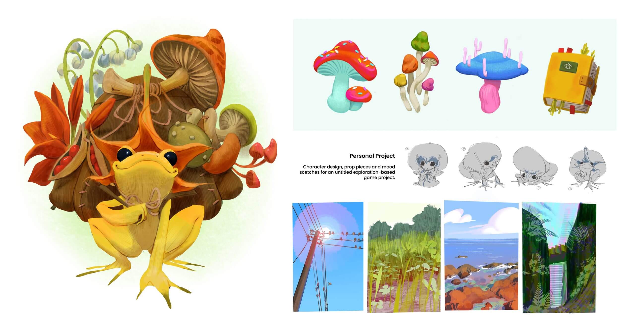 PortfolioLeannaGeideck225 scaled