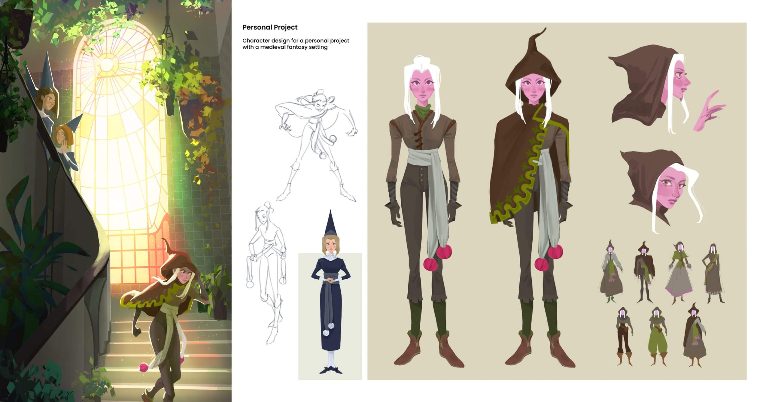 PortfolioLeannaGeideckSep2022 1-scaled