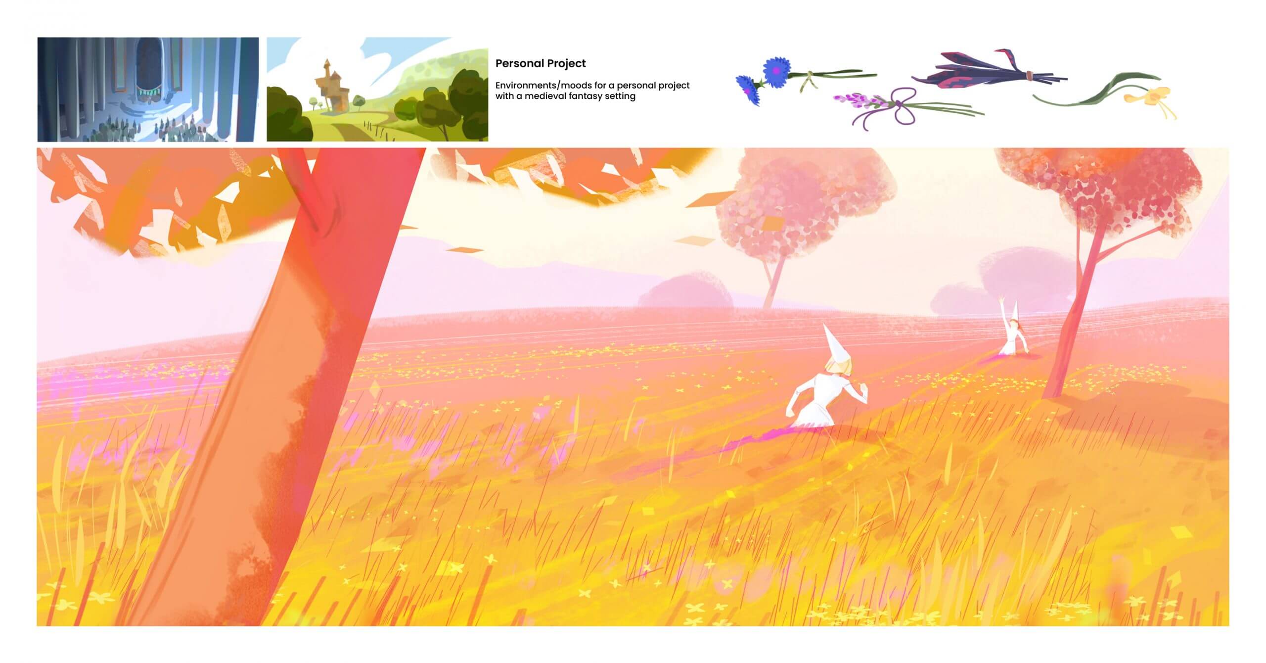 PortfolioLeannaGeideckSep20222 scaled