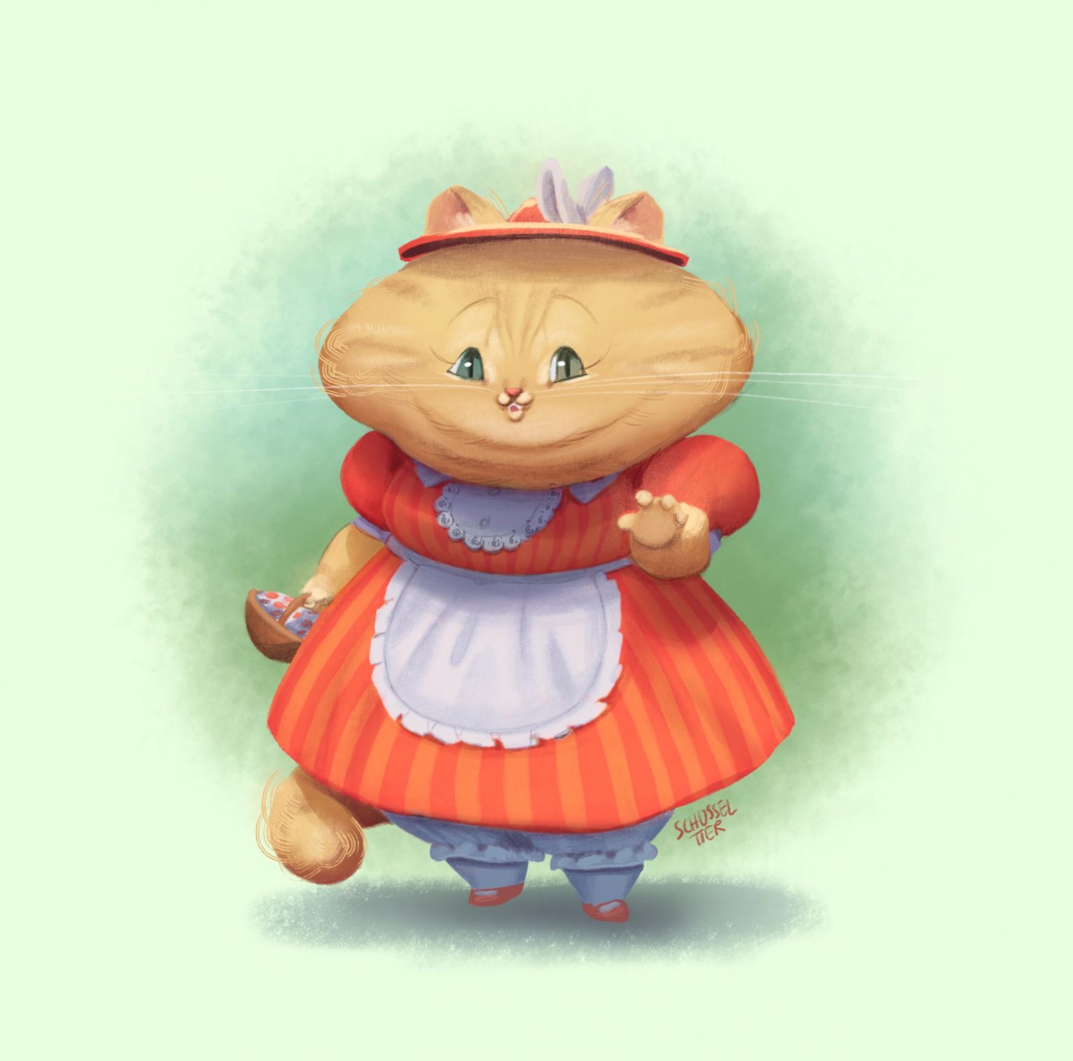 Unbenanntes_Projekt 1536x1519